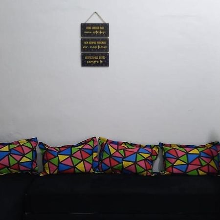 Willa Casa Verde Araquari Zewnętrze zdjęcie
