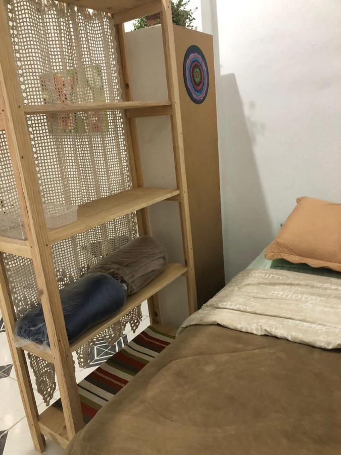 Willa Casa Verde Araquari Zewnętrze zdjęcie