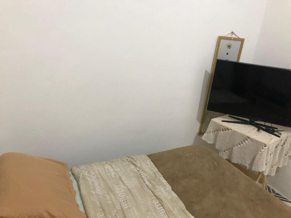 Willa Casa Verde Araquari Zewnętrze zdjęcie