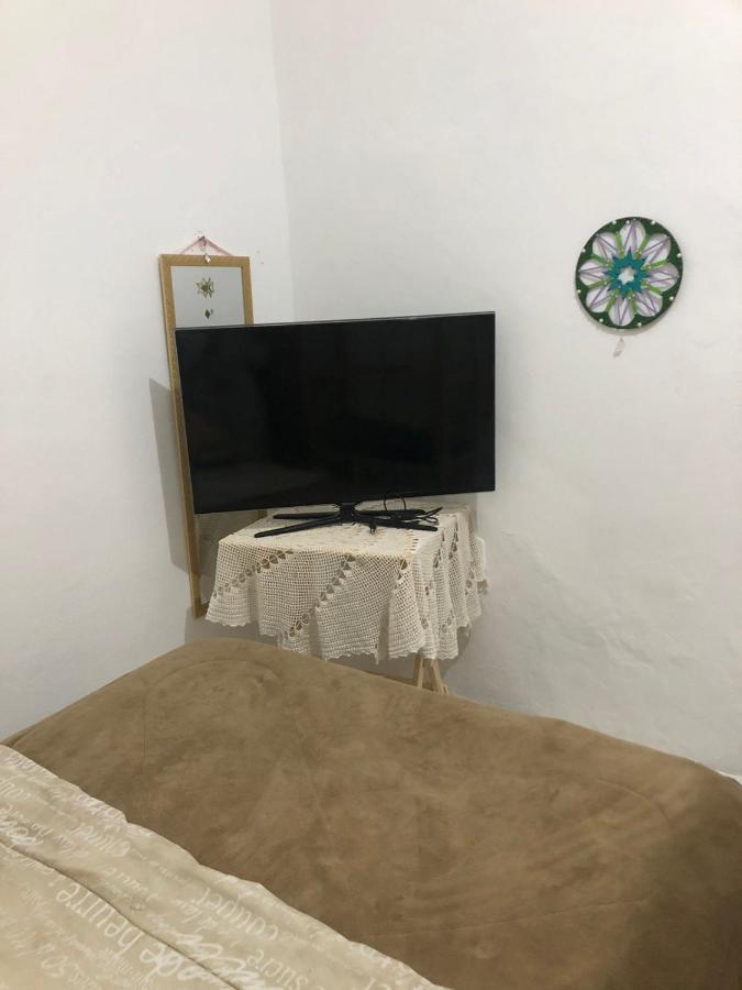 Willa Casa Verde Araquari Zewnętrze zdjęcie