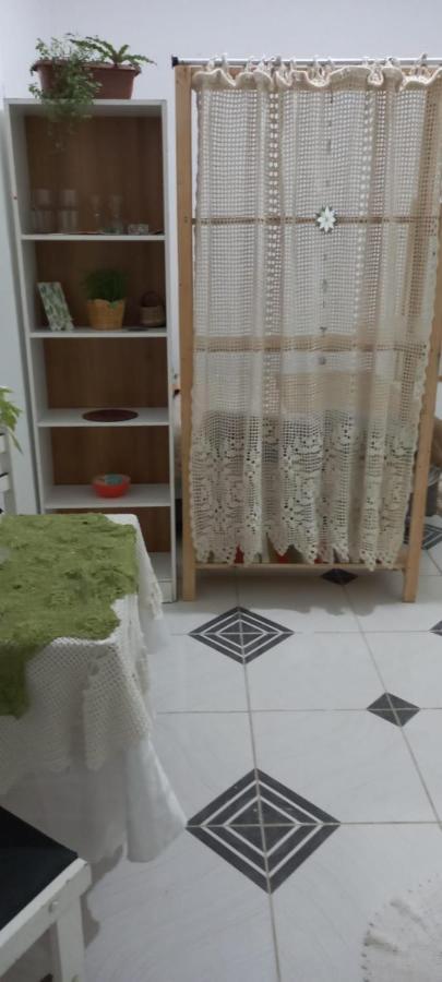 Willa Casa Verde Araquari Zewnętrze zdjęcie