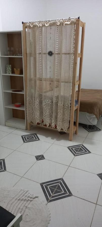 Willa Casa Verde Araquari Zewnętrze zdjęcie