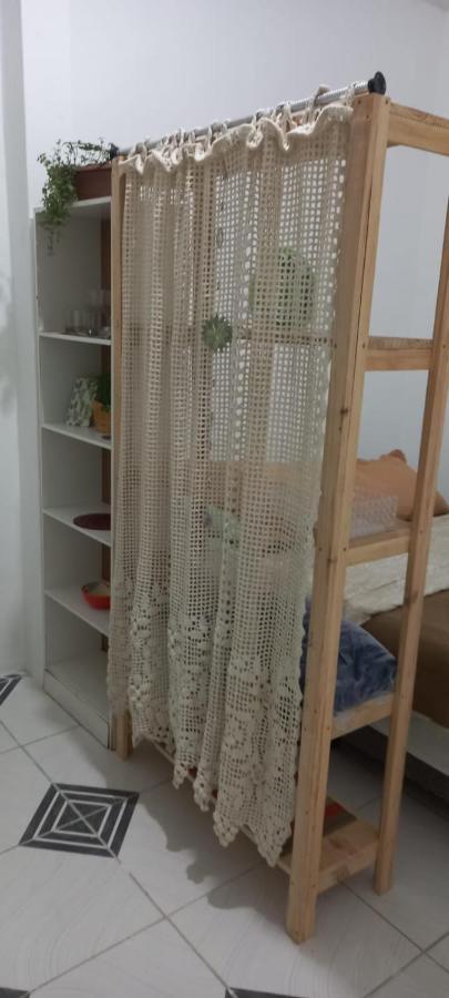 Willa Casa Verde Araquari Zewnętrze zdjęcie