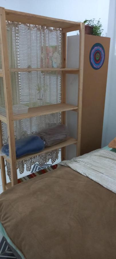 Willa Casa Verde Araquari Zewnętrze zdjęcie