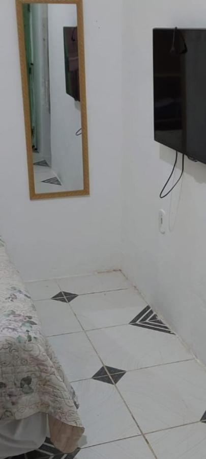 Willa Casa Verde Araquari Zewnętrze zdjęcie
