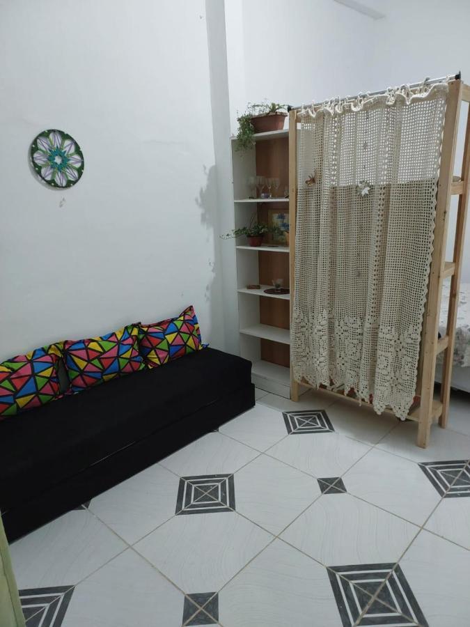 Willa Casa Verde Araquari Zewnętrze zdjęcie