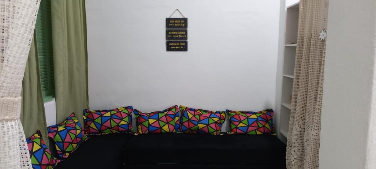 Willa Casa Verde Araquari Zewnętrze zdjęcie